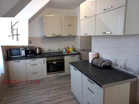 Продава 3-СТАЕН | Imot.bg — малка снимка 9