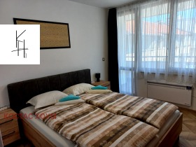 Продава 3-СТАЕН | Imot.bg — малка снимка 7