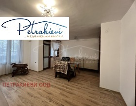 3-СТАЕН, 95 m2 - Holmes.bg 3-СТАЕН, 95 m2