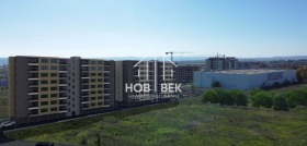 Обява Продава 3-СТАЕН,град Варна, Владислав Варненчик 1