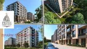 Снимка Продава 3-СТАЕН
