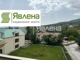 4-СТАЕН, 156 m2 - Holmes.bg 4-СТАЕН, 156 m2