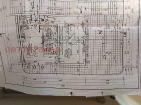 Обява Продава 4-СТАЕН,град Варна, м-т Ален мак