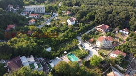 Обява Продава 4-СТАЕН,град Варна, м-т Ален мак
