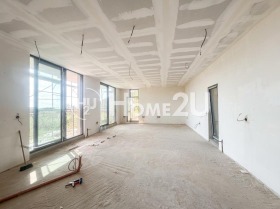 Обява Продава КЪЩА,град Варна, м-т Долна Трака