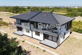 КЪЩА, 212 m2 - Holmes.bg КЪЩА, 212 m2