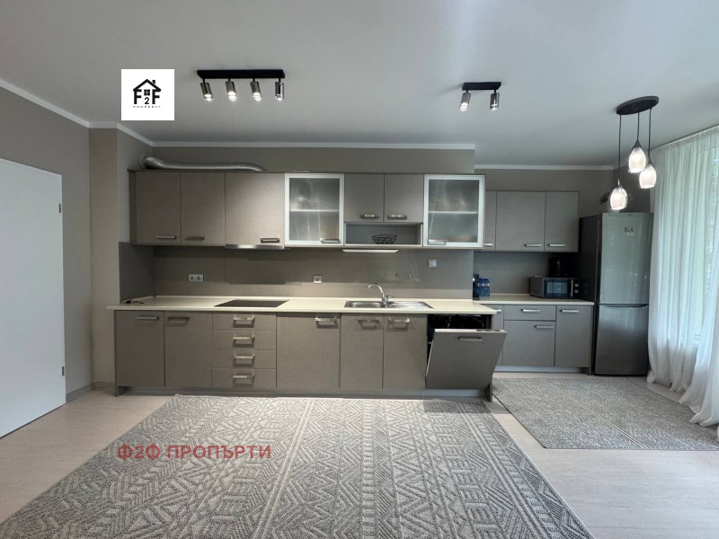 Продава 3-СТАЕН, област Бургас, с. Равда • 176000 € / 344226.08 лв. • 52187942 1 — Holmes.bg Продава 3-СТАЕН, област Бургас, с. Равда • 176000 € / 344226.08 лв. • 52187942 1