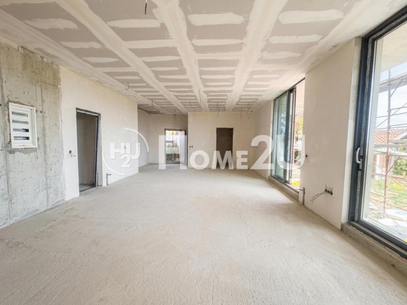 Продава КЪЩА, град Варна, м-т Долна Трака • 410000 € • 55346866 1 — Holmes.bg Продава КЪЩА, град Варна, м-т Долна Трака • 410000 € • 55346866 1