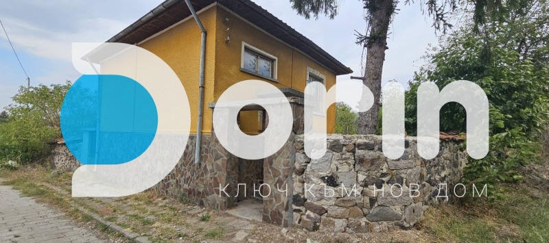 Продава КЪЩА, област Пловдив, с. Брягово • 25900 € • 44628708 1 — Holmes.bg Продава КЪЩА, област Пловдив, с. Брягово • 25900 € • 44628708 1