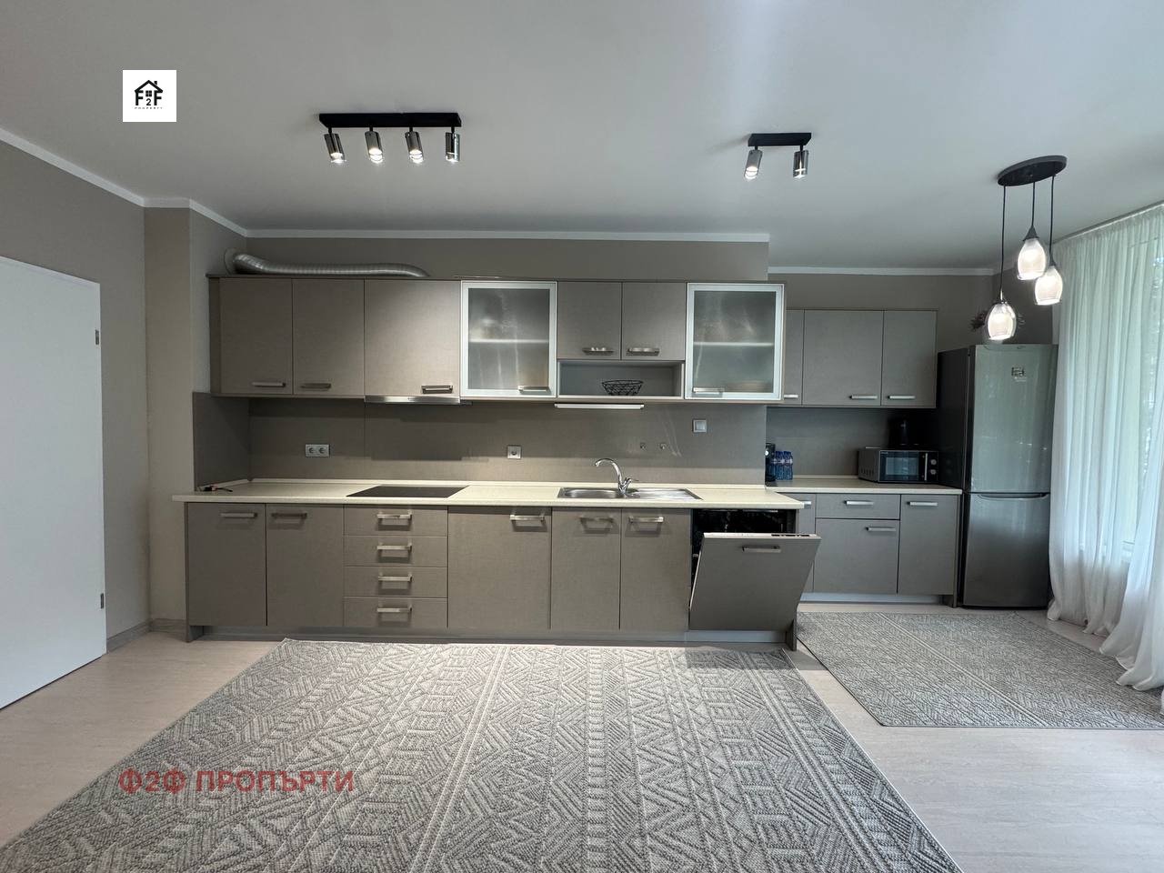 Продава 3-стаен област Бургас , с. Равда , 121 кв.м | 21884860 — Imoti.com Продава 3-стаен област Бургас , с. Равда , 121 кв.м | 21884860