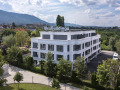 Продава 1-стаен град София , Витоша , 40 кв.м | 73701352 — Imoti.com Продава 1-стаен град София , Витоша , 40 кв.м | 73701352