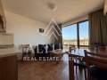 Продава 2-СТАЕН, област Бургас, к.к. Слънчев бряг • 80000 € / 156466.40 лв. • 22463386 2 — Holmes.bg Продава 2-СТАЕН, област Бургас, к.к. Слънчев бряг • 80000 € / 156466.40 лв. • 22463386 2