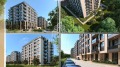Продава 3-стаен град Бургас , Мадика , 137 кв.м | 90640452 — Imoti.com Продава 3-стаен град Бургас , Мадика , 137 кв.м | 90640452