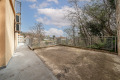 Продава МНОГОСТАЕН, град Варна, м-т Ален мак • 185000 € / 361828.55 лв. • 94312773 5 — Holmes.bg Продава МНОГОСТАЕН, град Варна, м-т Ален мак • 185000 € / 361828.55 лв. • 94312773 5