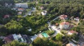 Продава МНОГОСТАЕН, град Варна, м-т Ален мак • 185000 € / 361828.55 лв. • 94312773 2 — Holmes.bg Продава МНОГОСТАЕН, град Варна, м-т Ален мак • 185000 € / 361828.55 лв. • 94312773 2