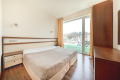 Продава МНОГОСТАЕН, град Варна, м-т Ален мак • 185000 € / 361828.55 лв. • 94312773 9 — Holmes.bg Продава МНОГОСТАЕН, град Варна, м-т Ален мак • 185000 € / 361828.55 лв. • 94312773 9