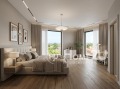 Продава КЪЩА, град Варна, м-т Долна Трака • 410000 € • 55346866 9 — Holmes.bg Продава КЪЩА, град Варна, м-т Долна Трака • 410000 € • 55346866 9