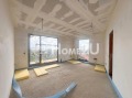 Продава КЪЩА, град Варна, м-т Долна Трака • 410000 € • 55346866 7 — Holmes.bg Продава КЪЩА, град Варна, м-т Долна Трака • 410000 € • 55346866 7