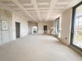 Продава КЪЩА, град Варна, м-т Долна Трака • 410000 € • 55346866 1 — Holmes.bg Продава КЪЩА, град Варна, м-т Долна Трака • 410000 € • 55346866 1