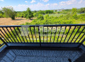 Продава КЪЩА, област Пловдив, с. Марково • 295000 € • 64505305 7 — Holmes.bg Продава КЪЩА, област Пловдив, с. Марково • 295000 € • 64505305 7