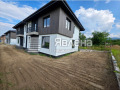 Продава КЪЩА, област Пловдив, с. Марково • 295000 € • 64505305 3 — Holmes.bg Продава КЪЩА, област Пловдив, с. Марково • 295000 € • 64505305 3