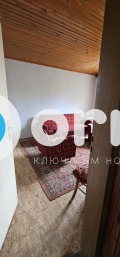 Продава КЪЩА, област Пловдив, с. Брягово • 25900 € • 44628708 5 — Holmes.bg Продава КЪЩА, област Пловдив, с. Брягово • 25900 € • 44628708 5