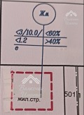 Продава Парцел област Пловдив , с. Строево , 544 кв.м | 10655051 — Imoti.com Продава Парцел област Пловдив , с. Строево , 544 кв.м | 10655051