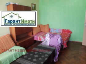 Продажба на едностайни апартаменти в град Габрово - изображение 7 