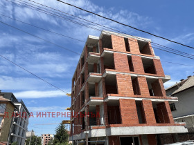 1-СТАЕН, 44 m2 - Holmes.bg 1-СТАЕН, 44 m2