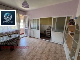 Продава 2-СТАЕН | Imot.bg — малка снимка 8
