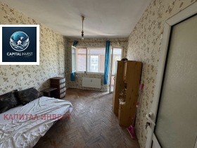 Продава 2-СТАЕН | Imot.bg — малка снимка 5