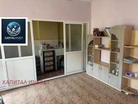 Продава 2-СТАЕН | Imot.bg — малка снимка 12