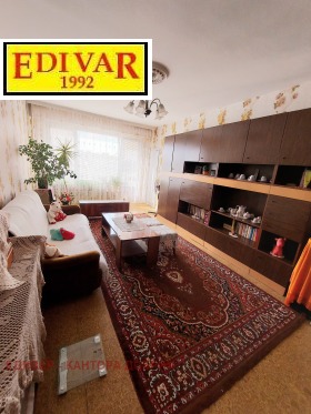 Продажба на тристайни апартаменти в град Добрич - изображение 15 