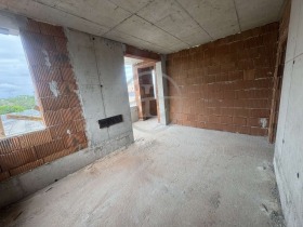 Продава 3-СТАЕН | Imot.bg — малка снимка 4