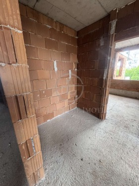 Продава 3-СТАЕН | Imot.bg — малка снимка 10