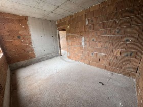 Продава 3-СТАЕН | Imot.bg — малка снимка 6