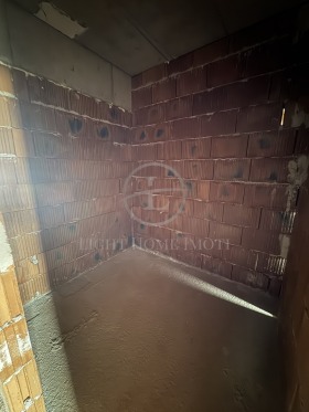 Продава 3-СТАЕН | Imot.bg — малка снимка 8