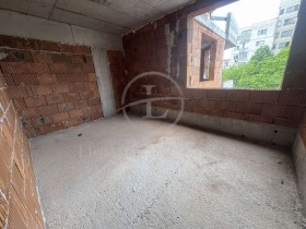 Продава 3-СТАЕН | Imot.bg — малка снимка 5