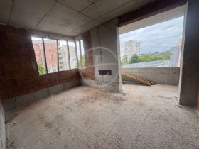 Продава 3-СТАЕН | Imot.bg — малка снимка 3