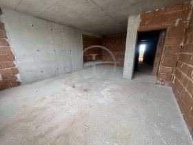 Продава 3-СТАЕН | Imot.bg — малка снимка 2