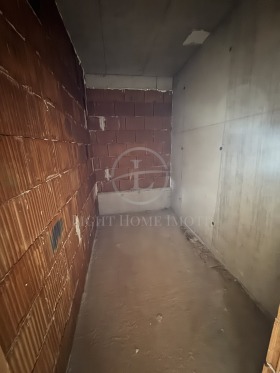 Продава 3-СТАЕН | Imot.bg — малка снимка 9