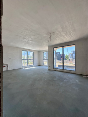 3-СТАЕН, 106 m2 - Holmes.bg 3-СТАЕН, 106 m2