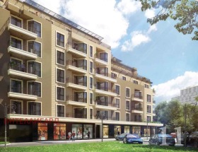 Продава 4-СТАЕН | Imot.bg — малка снимка 4