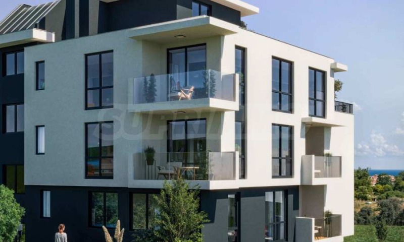 Продава 2-СТАЕН, област Бургас, гр. Созопол • 93990 € / 183828.46 лв. • 91660915 1 — Holmes.bg Продава 2-СТАЕН, област Бургас, гр. Созопол • 93990 € / 183828.46 лв. • 91660915 1