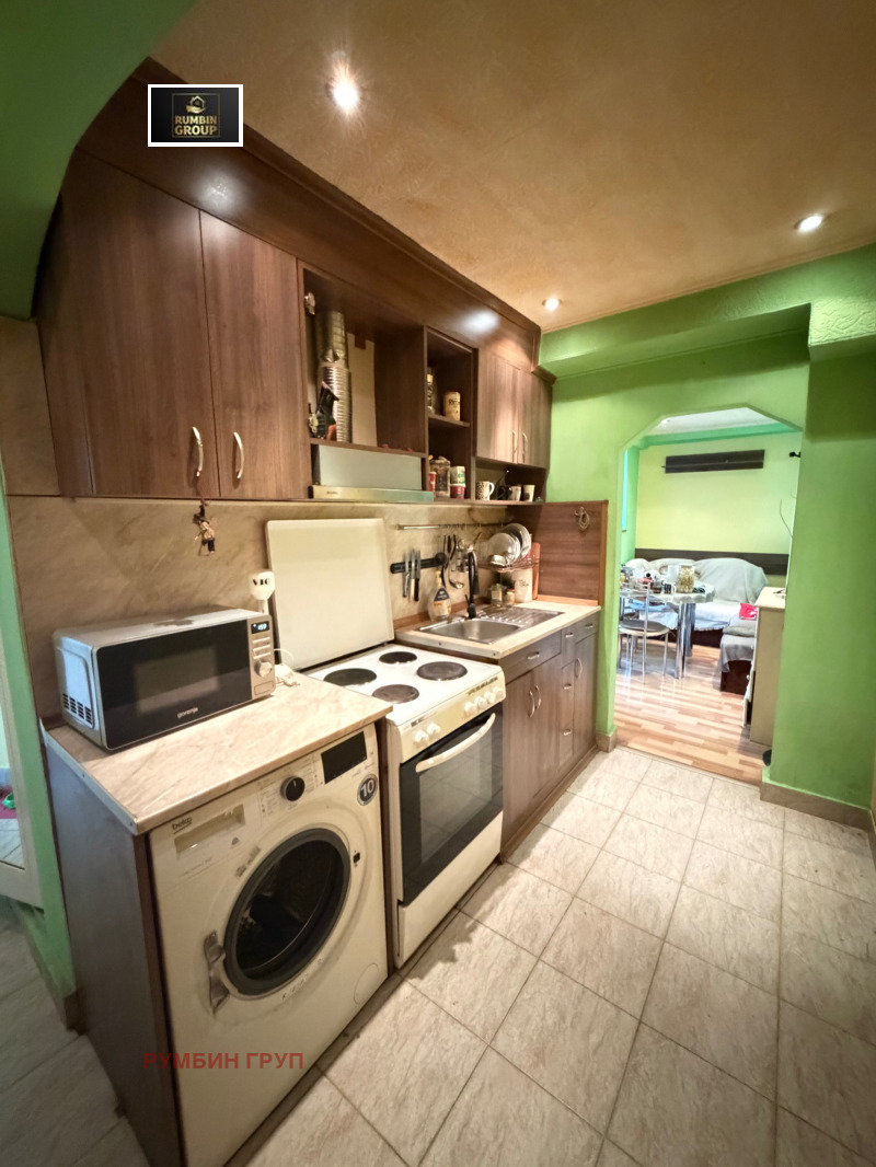 Продава 2-СТАЕН, град София, Люлин 4 • 119900 € / 234504.02 лв. • 86148861 1 — Holmes.bg Продава 2-СТАЕН, град София, Люлин 4 • 119900 € / 234504.02 лв. • 86148861 1