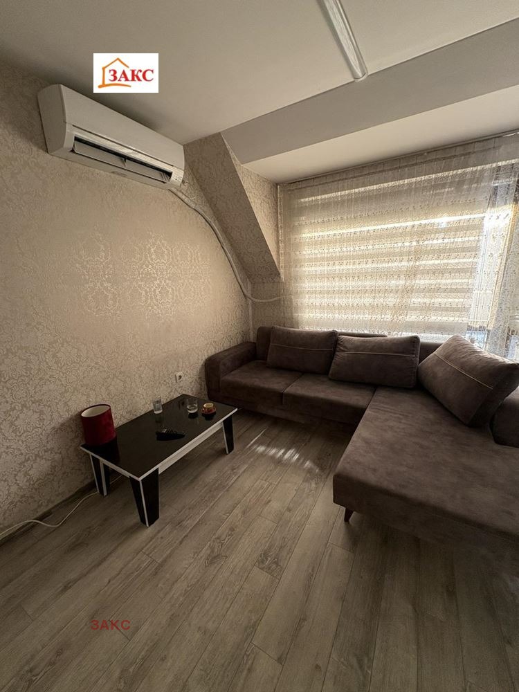 Продава 2-СТАЕН, град Кърджали, Възрожденци • 140000 лв. / 71580.86 € • 99402608 1 — Holmes.bg Продава 2-СТАЕН, град Кърджали, Възрожденци • 140000 лв. / 71580.86 € • 99402608 1