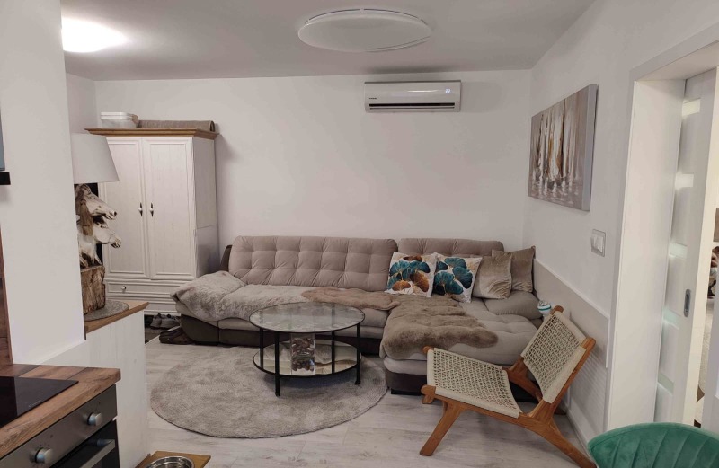 Продава 2-СТАЕН, област Бургас, гр. Свети Влас • 87000 € / 170157.21 лв. • 49614083 1 — Holmes.bg Продава 2-СТАЕН, област Бургас, гр. Свети Влас • 87000 € / 170157.21 лв. • 49614083 1