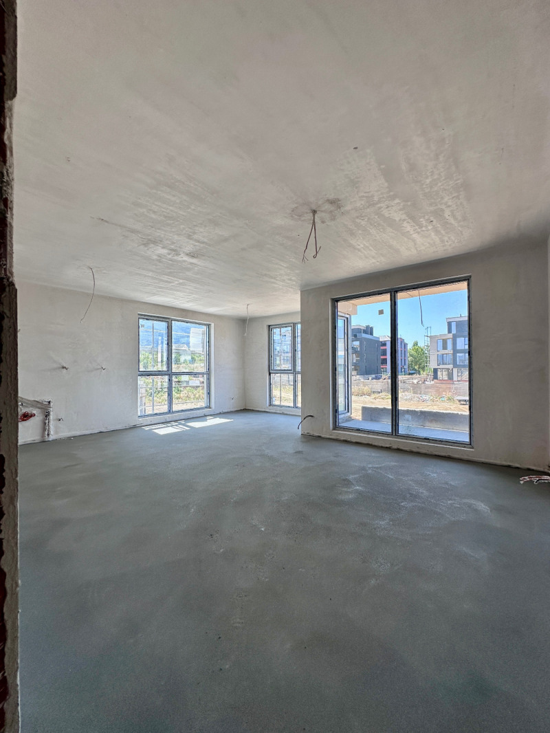 Продава 3-СТАЕН, град София, Малинова долина • 223650 € • 36910710 1 — Holmes.bg Продава 3-СТАЕН, град София, Малинова долина • 223650 € • 36910710 1