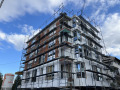 Продава 1-СТАЕН, град София, Люлин 9 • 90000 € • 15892193 1 — Holmes.bg Продава 1-СТАЕН, град София, Люлин 9 • 90000 € • 15892193 1