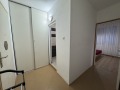 Продава 1-СТАЕН, град София, Надежда 1 • 125990 € • 30425776 9 — Holmes.bg Продава 1-СТАЕН, град София, Надежда 1 • 125990 € • 30425776 9